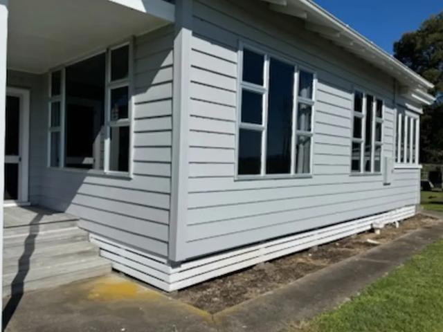 House for rent in Waitoa, Waikato