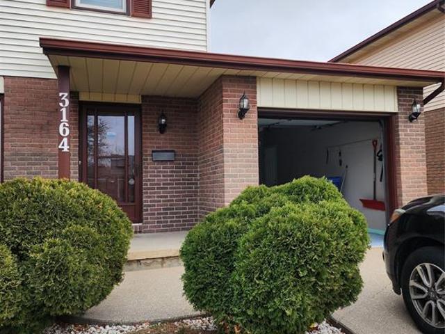 House for rent in Maidstone, Ontario