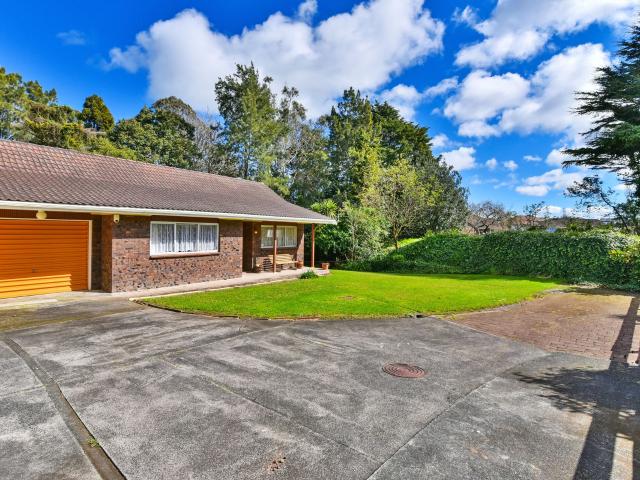 House for rent in East Tamaki, Oroua County