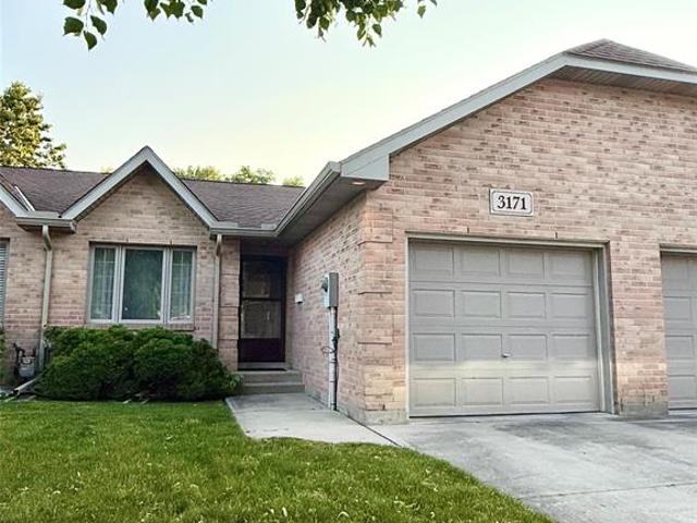House for rent in Maidstone, Ontario