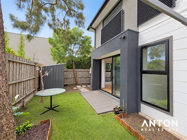 House for rent in Mentone, Melbourne