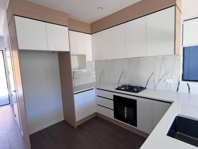House for rent in East Tamaki, Oroua County