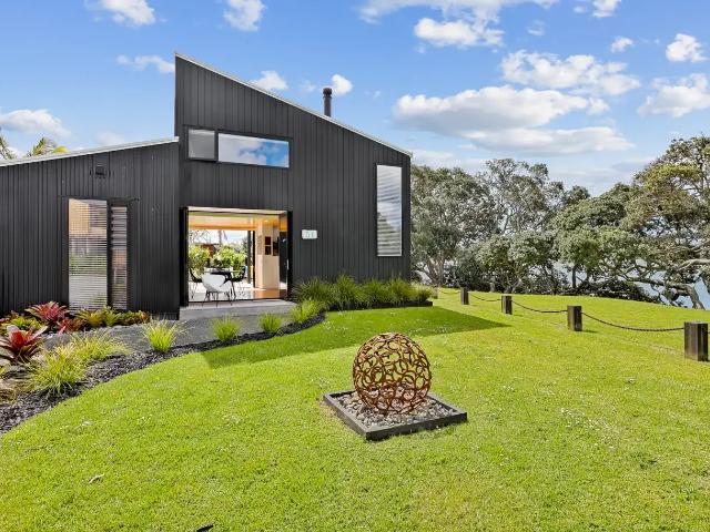 House for rent in Mangawai, Northland