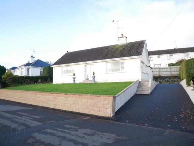 House for rent in Lisbellaw, Northern Ireland