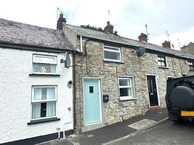House for rent in Damolly, Newry