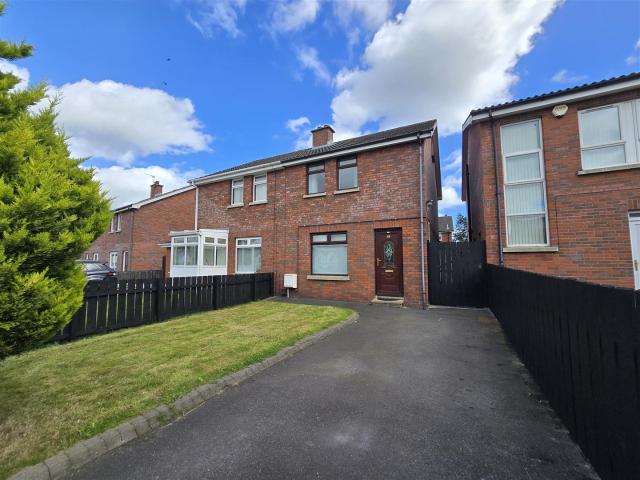 House for rent in Comber, Northern Ireland