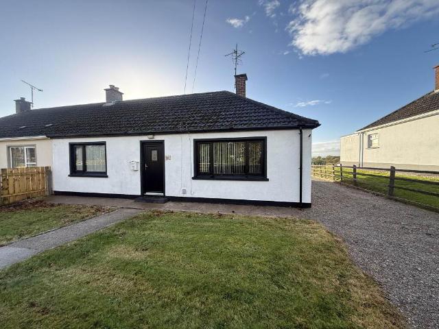 House for rent in Killylea, County Armagh