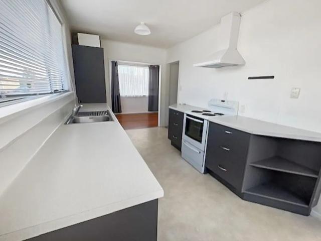 House for rent in Horowhenua District
