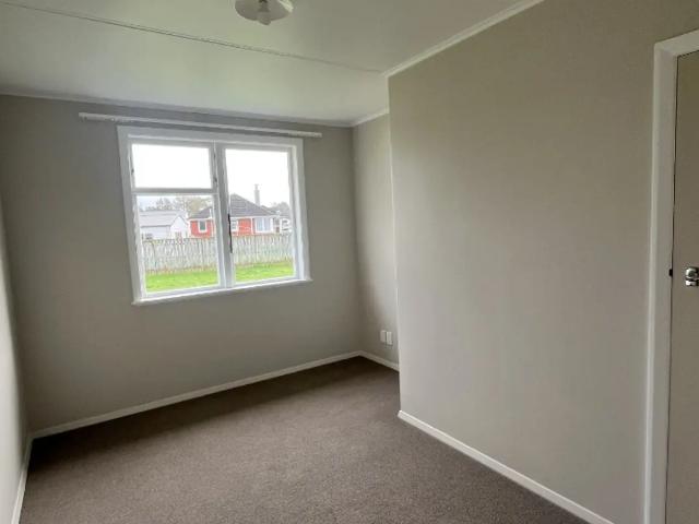 House for rent in Bulls