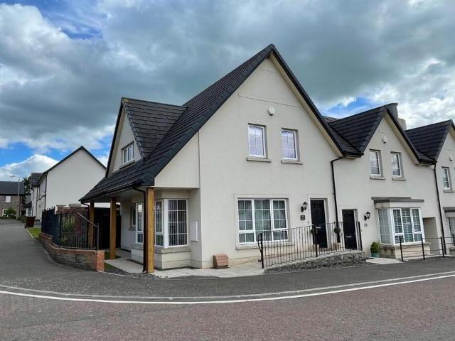 House for rent in Dundonald, Northern Ireland