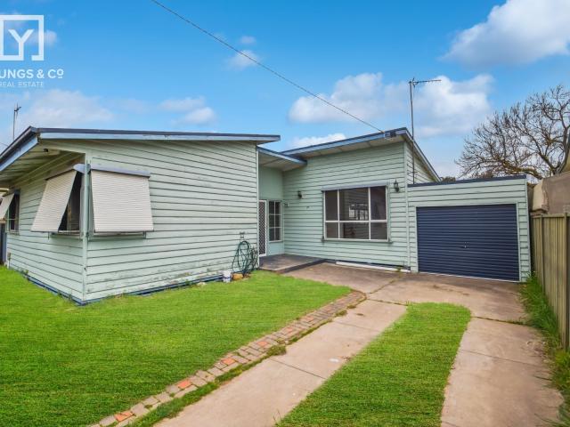 House for rent in Shepparton, Victoria