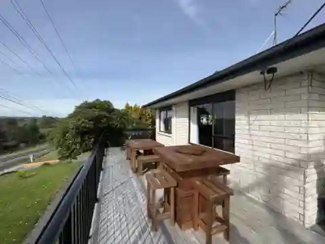 House for rent in Tirau, Waikato