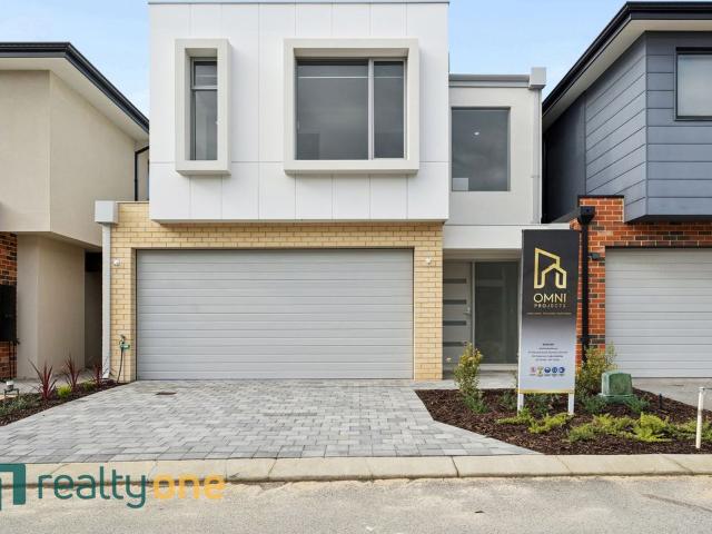 House for rent in Willetton, Western Australia