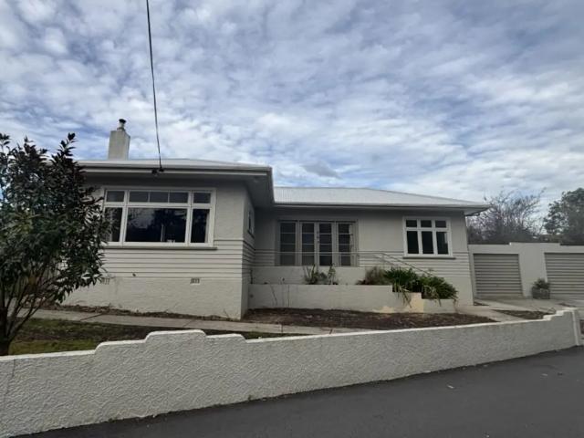 House for rent in Otakou