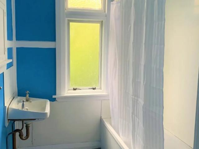 House for rent in Dannevirke