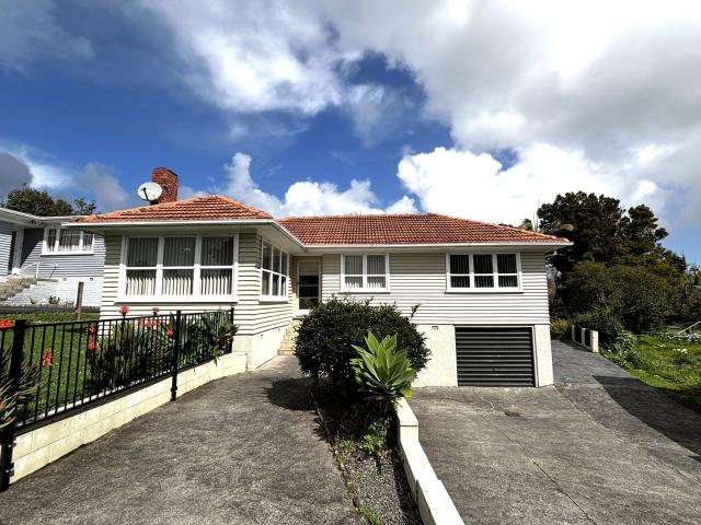 House for rent in Howick, Auckland