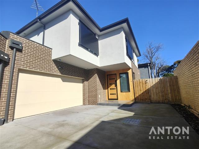House for rent in Cheltenham, Melbourne
