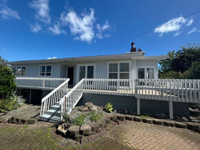 House for rent in Howick, Auckland