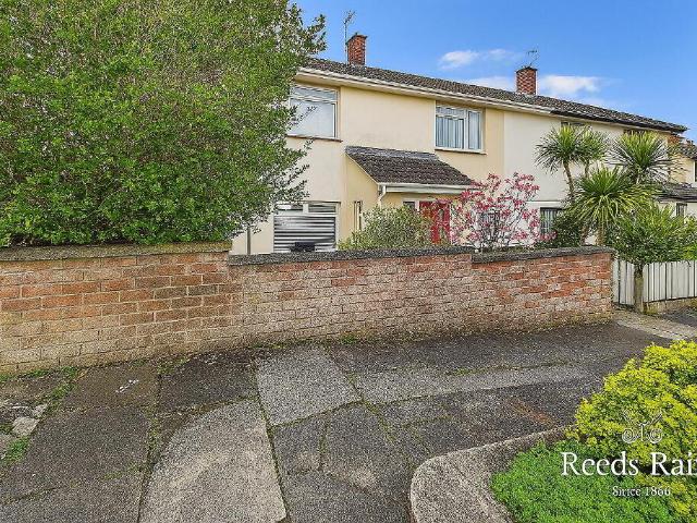 House for rent in Newtownards, Northern Ireland