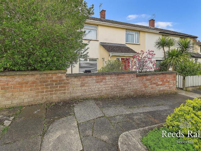House for rent in Newtownards, Northern Ireland