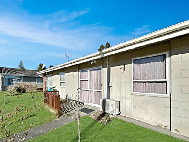 House for rent in Tokoroa, Waikato
