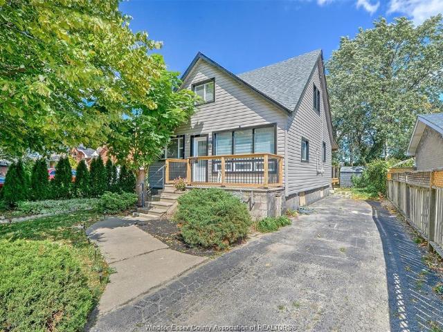 House for rent in Forest Glade, Windsor