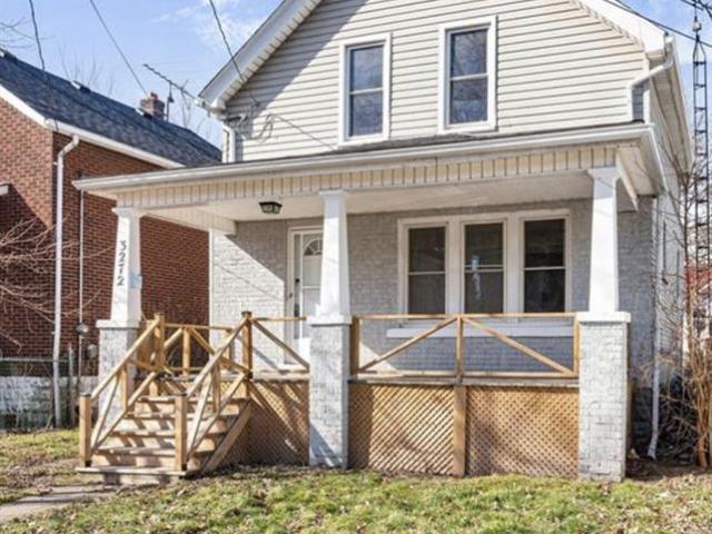 House for rent in Maidstone, Ontario