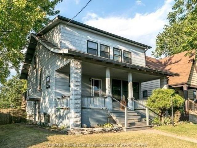 House for rent in Sandwich, Windsor