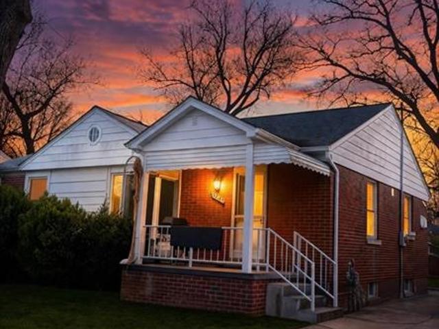 House for rent in Maidstone, Ontario