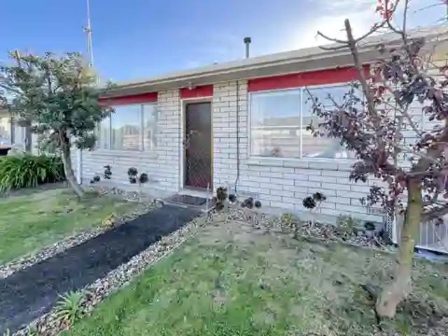House for rent in Manawatu District