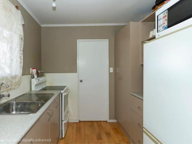 House for rent in Hamilton