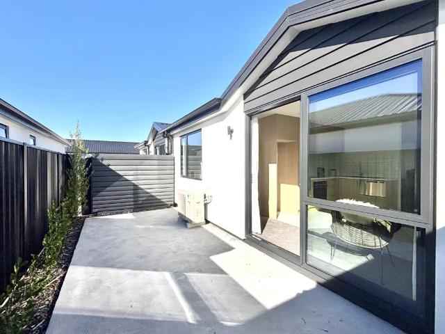 House for rent in Mosgiel, Otago