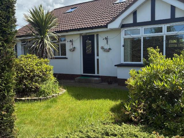 House for rent in Coleraine, Northern Ireland