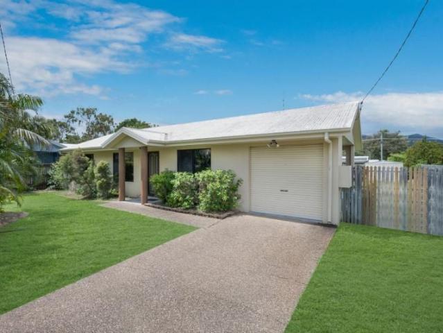House for rent in Kelso, Queensland
