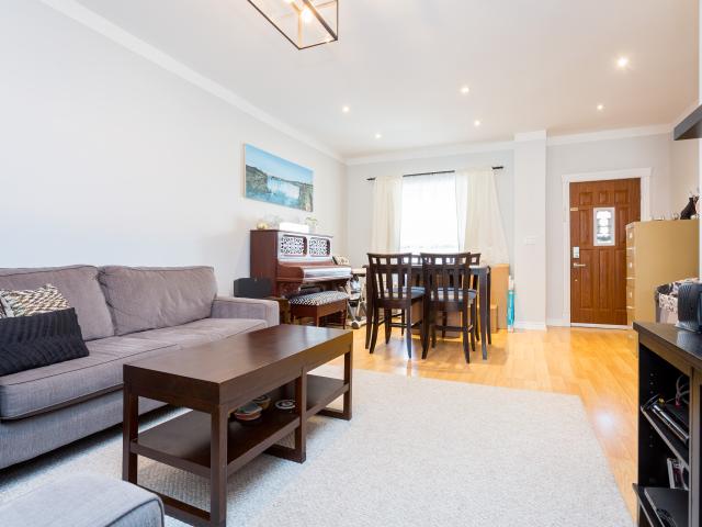 House for rent in Ancaster, Ontario