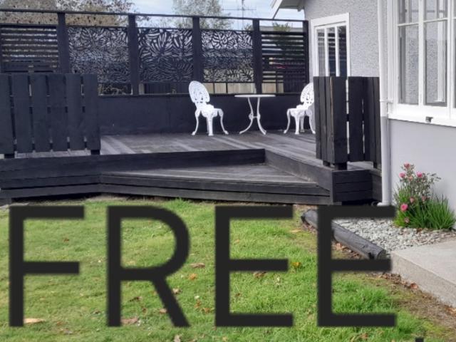 House for rent in Levels, Canterbury