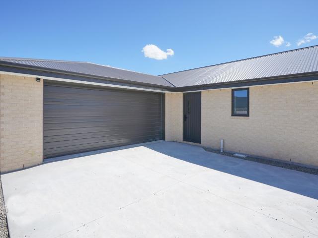 House for rent in Amberley, Canterbury