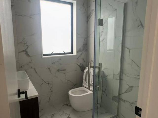 House for rent in The Gardens, Manurewa