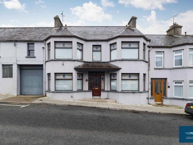 House for rent in Tandragee, Northern Ireland