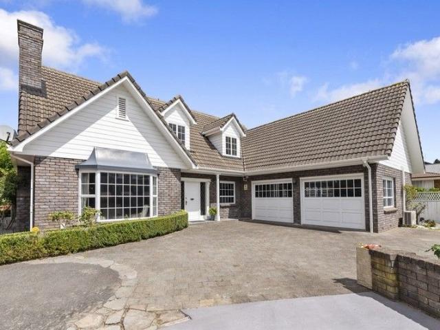 House for rent in Bay Of Plenty