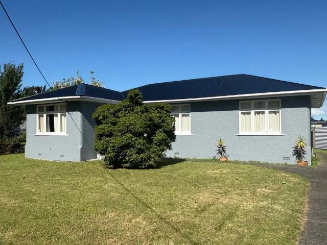 House for rent in Horowhenua District