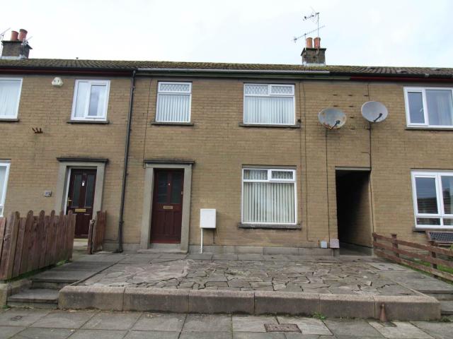 House for rent in Scrabo Estate, Newtownards