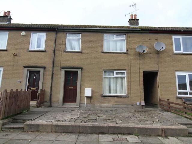 House for rent in Scrabo Estate, Newtownards