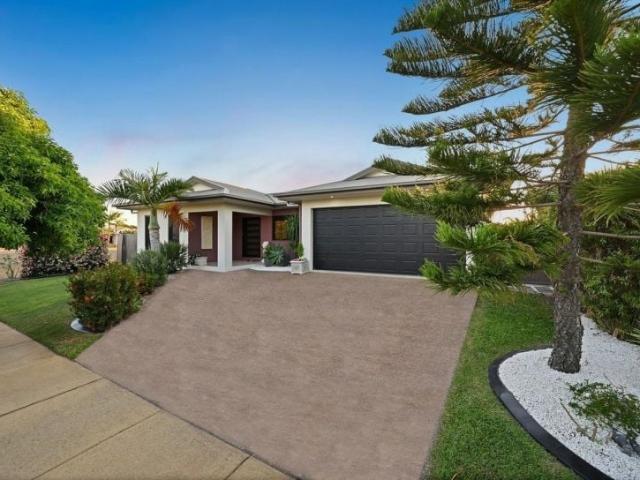 House for rent in Bohle Plains, Townsville City