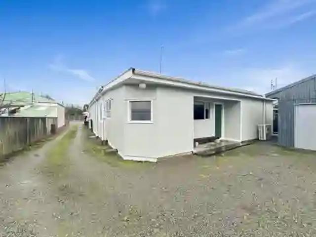 House for rent in Opaki, Wellington