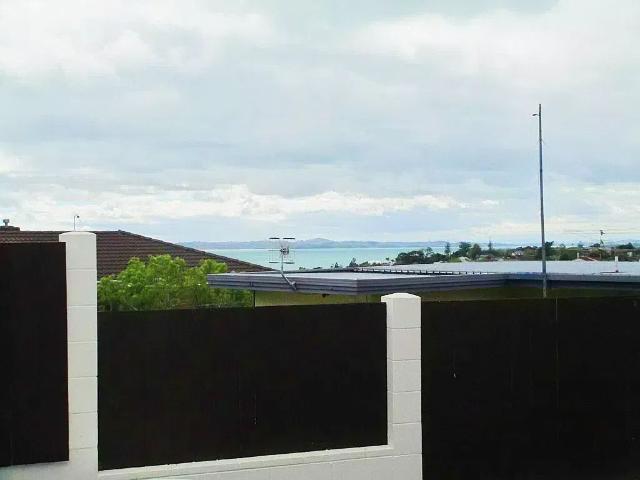 House for rent in Howick