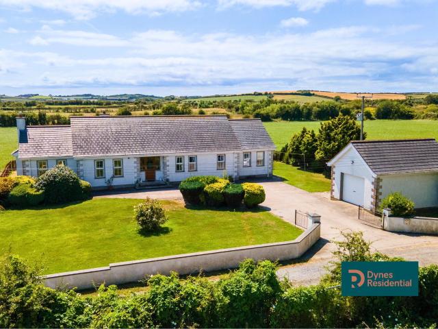 House for rent in Northern Ireland