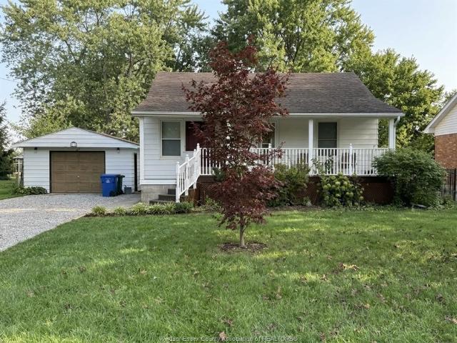 House for rent in Emeryville, Lakeshore