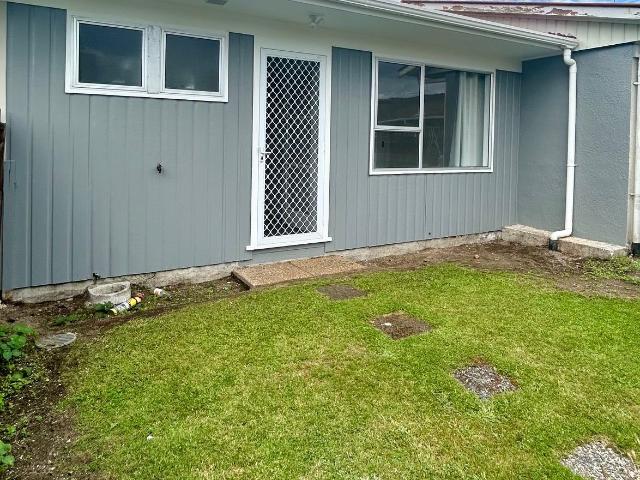 House for rent in Ngongotaha, Bay Of Plenty