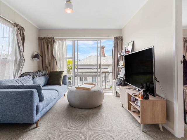 House for rent in Saint Marys Bay, Oroua County